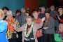 Thumbs/tn_Senioren carnaval 2015 261.jpg